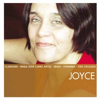 Moreno - Joyce
