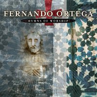 Creation Song (Glory to the Lamb) - Fernando Ortega