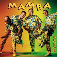 Tennissukat kirjahyllyssä - Mamba