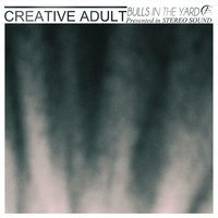 Consumes Itself - Creative Adult