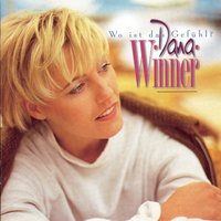 Ich Hab' Noch 1000 Träume - Dana Winner