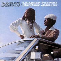 Twenty-Five Miles - Dr. Lonnie Smith