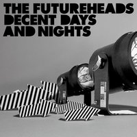 Boring the Children - The Futureheads