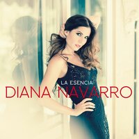 Mare mía (Versión castellano) - Diana Navarro