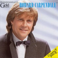 ... Und Ich Warte Auf Ein Zeichen - Howard Carpendale