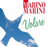 La panse' - Marino Marini