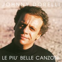 Per chi (Without You) - Johnny Dorelli