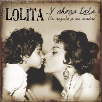 Pena penita pena - Lolita