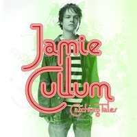 Fascinating Rhythm - Jamie Cullum