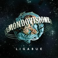 Sono sempre i sogni a dare forma al mondo - Luciano Ligabue