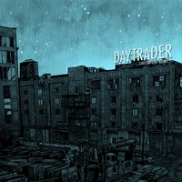 Grey-Colored Glasses - Daytrader