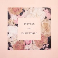 Glue - Pity Sex