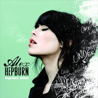 Bad Girl - Alex Hepburn