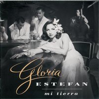 Volverás - Gloria Estefan