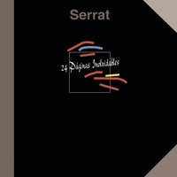 La Saeta - Joan Manuel Serrat