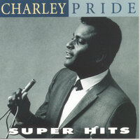 Just Between You and Me - Charley Pride