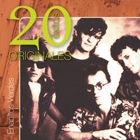 Por el Resto - Los Enanitos Verdes