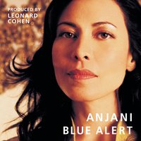 Nightingale - Anjani Thomas