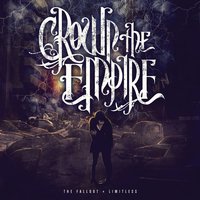 Evidence - Crown The Empire