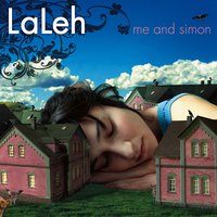 Mysteries - Laleh