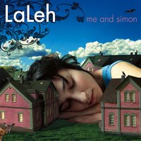 Go Go - Laleh