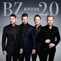 Best Night of Our Lives - Boyzone