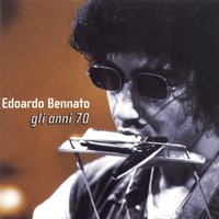 Eaa - Edoardo Bennato