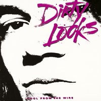 Put a Spell on You - Dirty Looks