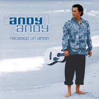 Voy A Tener Que Olvidarte - Andy Andy