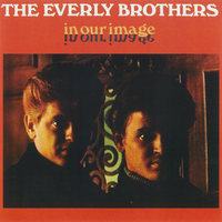 I'll Never Get over You - The Everly Brothers