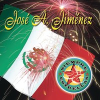 Es Muy Niña - José Alfredo Jiménez