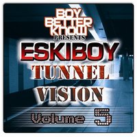 Crash Bandicoot Instrumental - Wiley Aka Eskiboy