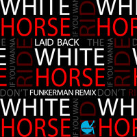 White Horse - Laid Back, Ida Corr