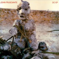 Dissolve - John Frusciante