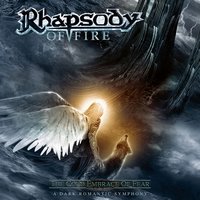 ACT V: Neve Rosso Sangue - Rhapsody Of Fire