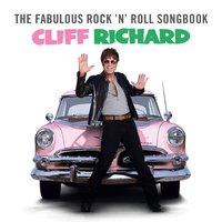 Sealed with a Kiss - Cliff Richard