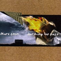 Ellis Island - Marc Cohn
