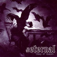 A Dream's End - The Eternal