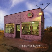 Smokin' 100's Alone - The Bottle Rockets