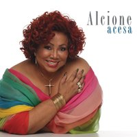 Quem Dera - Alcione