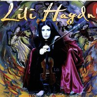 Mama - Lili Haydn