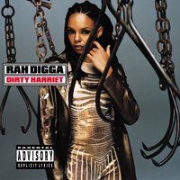 Tight - Rah Digga