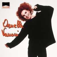 Un'ora sola ti vorrei - Ornella Vanoni