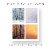 Walk With Faith In Your Heart - The Bachelors