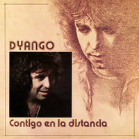 Ella - Dyango