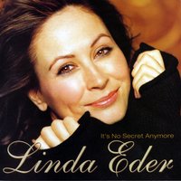 Even Now - Linda Eder