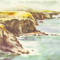 Bustles And Bonnets - The Tannahill Weavers