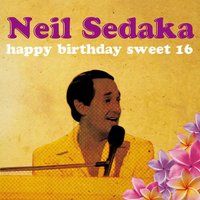 I'm a Song, Sing Me - Neil Sedaka