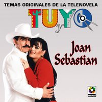 Apuesto - Joan Sebastian