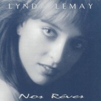 Je parle flou - Lynda Lemay